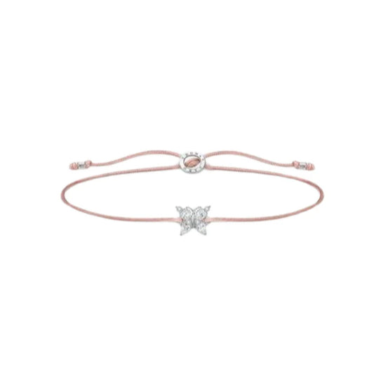 Thomas Sabo Armband