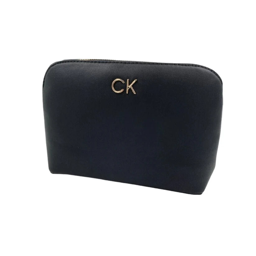 Calvin Klein Kosmetiktasche