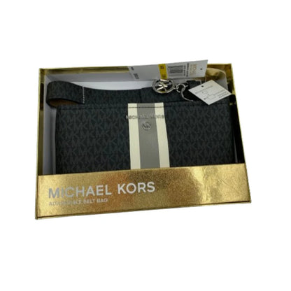 Michael Kors Gürteltasche