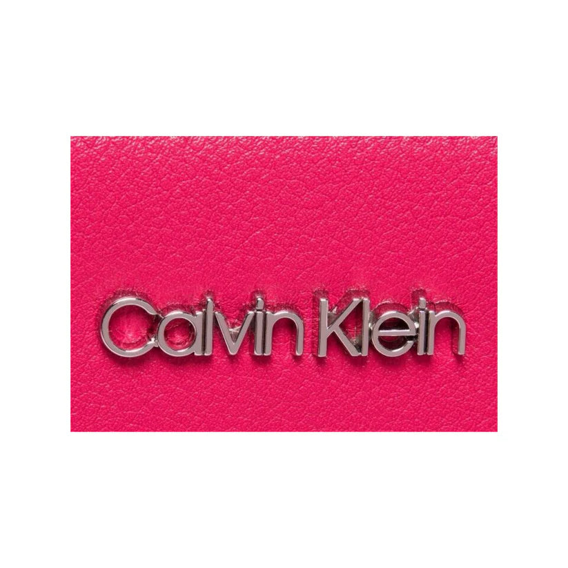 Calvin Klein Umhängetasche