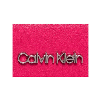 Calvin Klein Umhängetasche