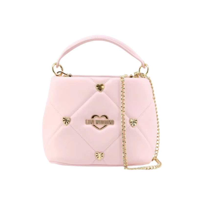 Love Moschino Handtasche