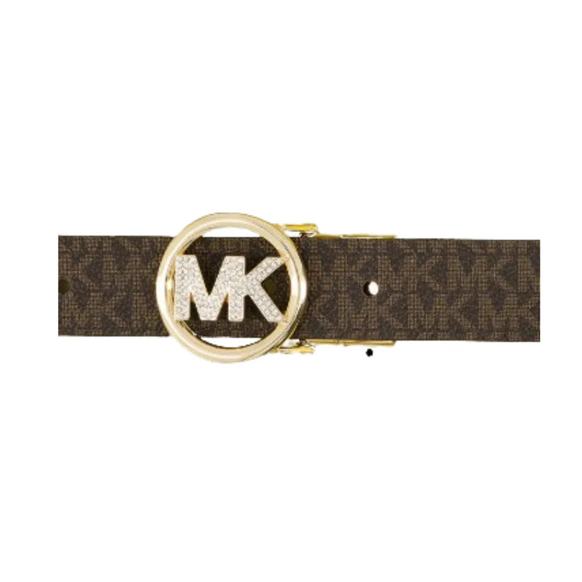 Michael Kors Wendegürtel